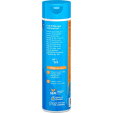 Shampoo Novex Óleo de Argan